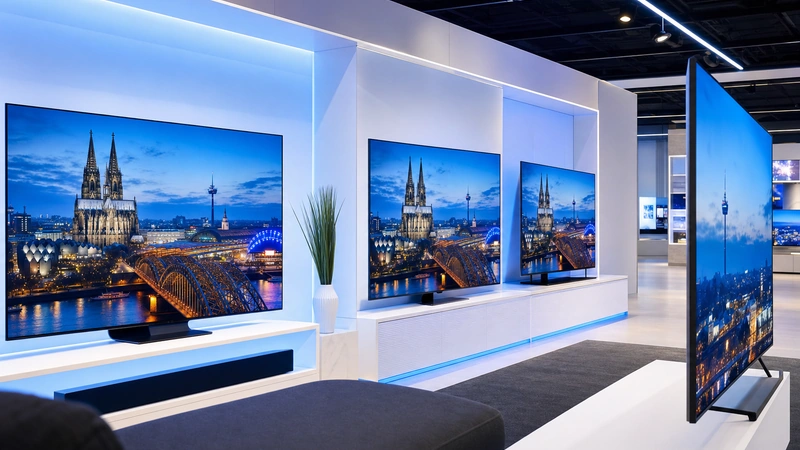 SMART IPTV APP Reseller werden 2026