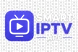 SMART IPTV APP